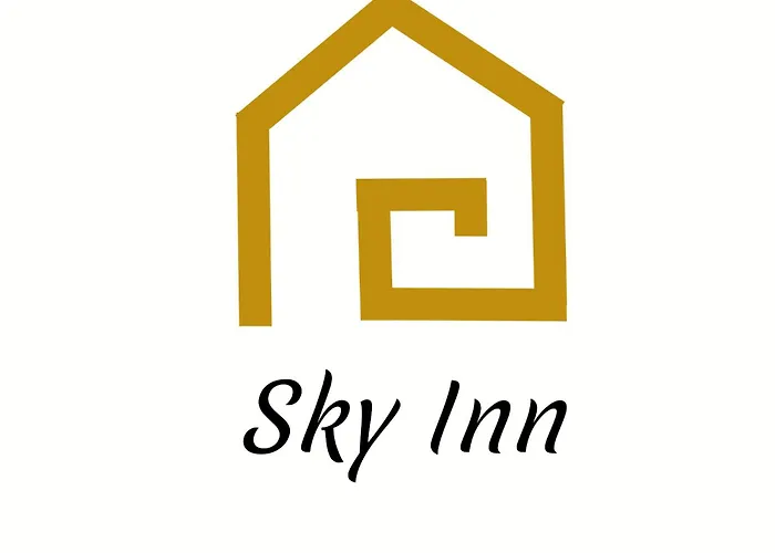 Sky Inn - Messe Contactless Check In