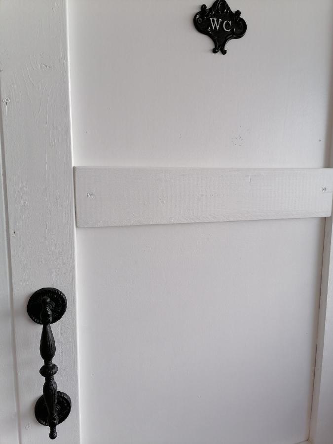 Sky - Messe Contactless Check In Apartment