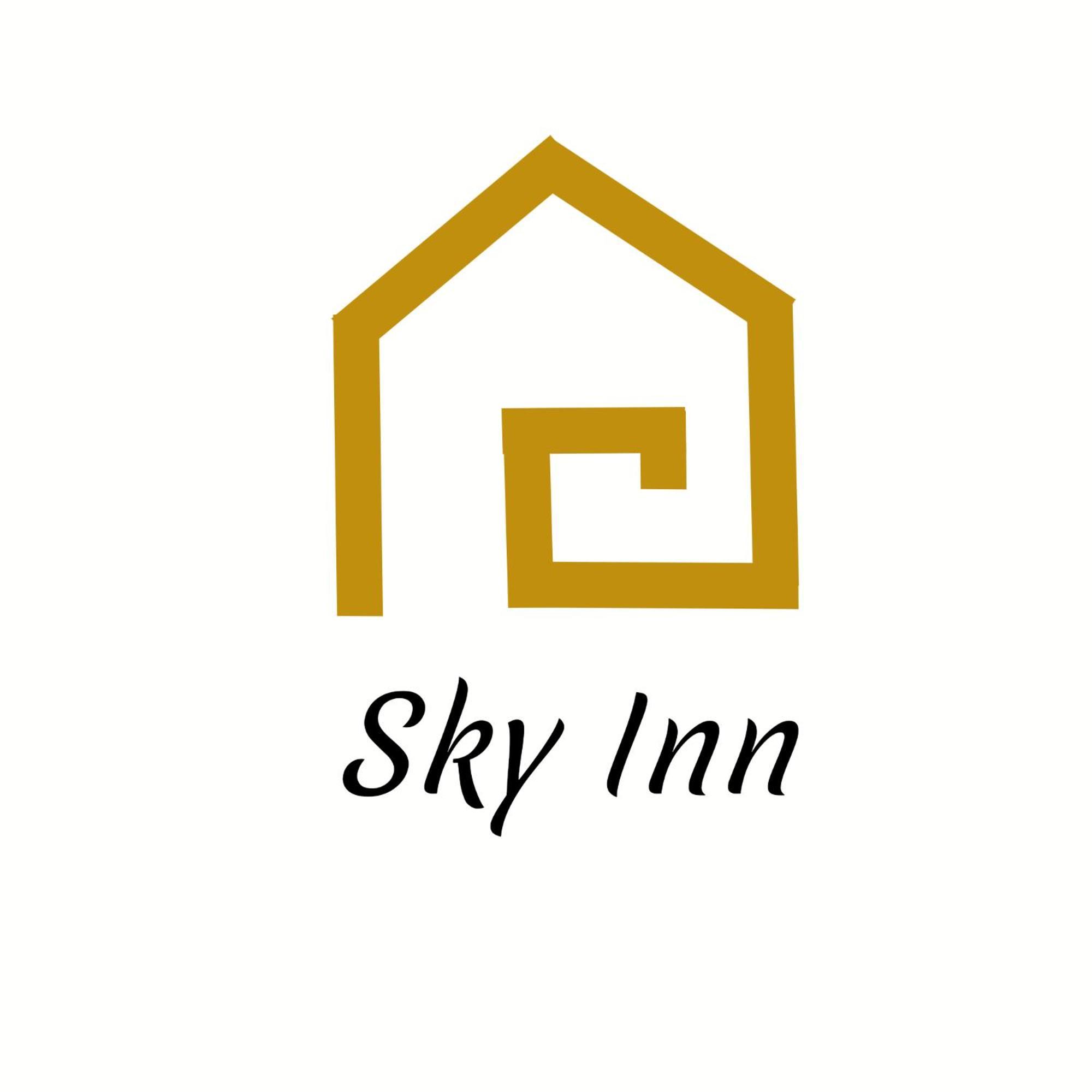 Sky - Messe Contactless Check In Hannover